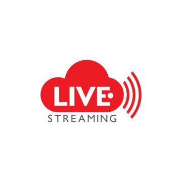HD live sports streaming setup with Buffstreams